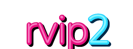 rvip2 — logo kanal