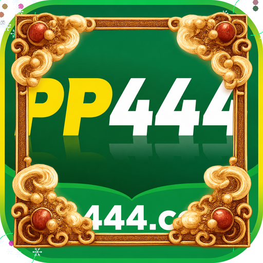 pp444 — mitra unggulan
