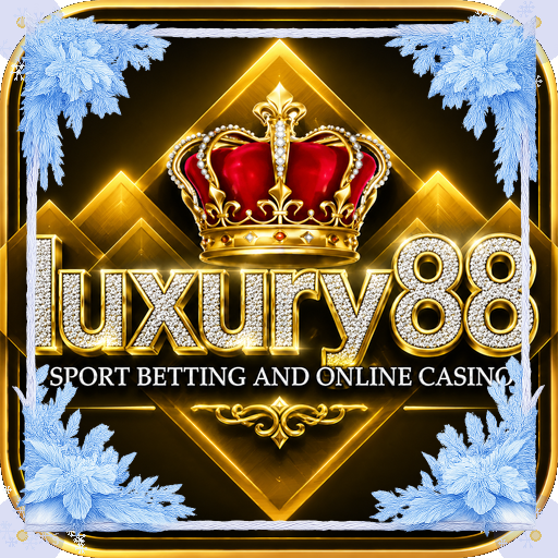 luxury88 — galeri pratinjau - APK Resmi