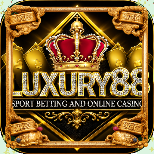 luxury88 — galeri pratinjau Resmi APK